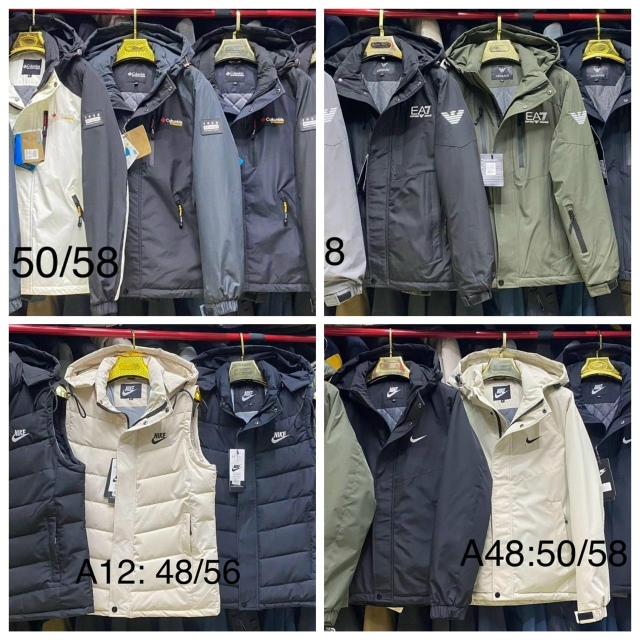 ???Уважаемые жители и гости Бабаево!???
Ждём Ва...