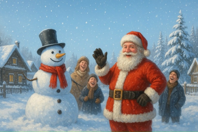 С началом зимы 2025❄️🤍🤍🤍