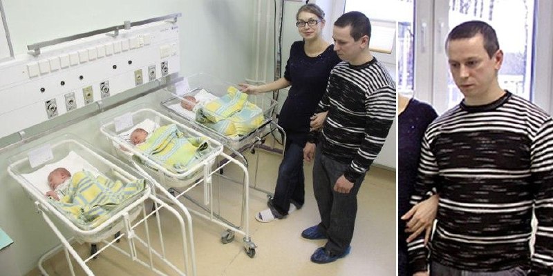 В социальной рекламе закрепят новый стандарт семьи — если в кадре есть родители с ребёнком, детей до