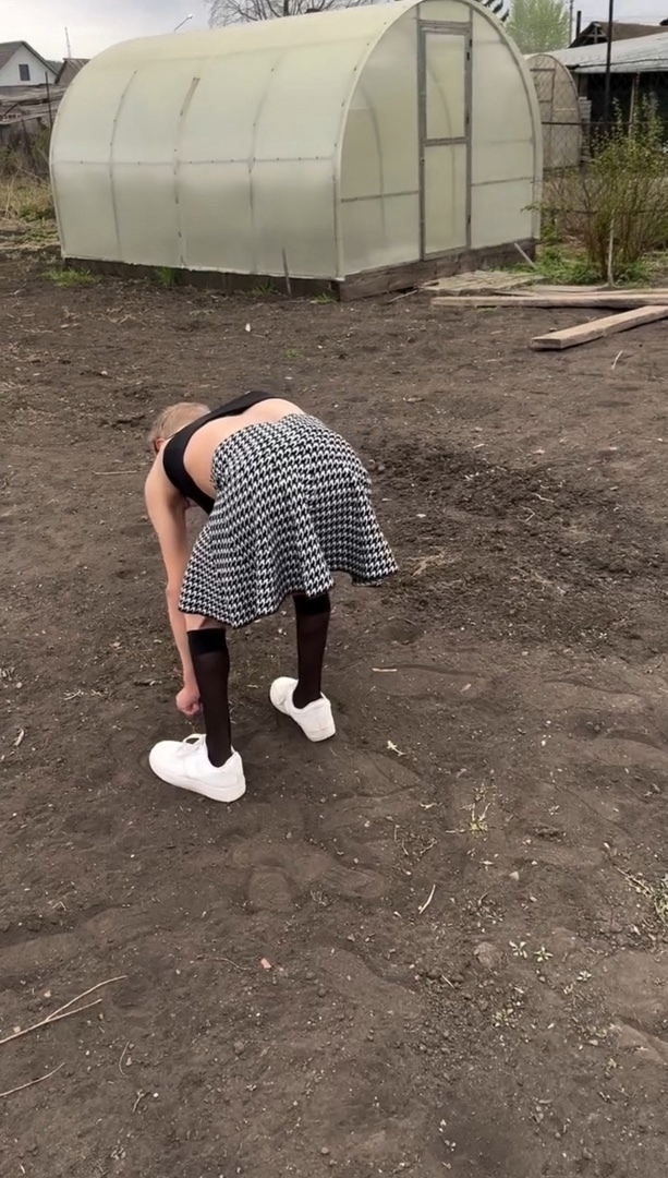 ох тыж)
