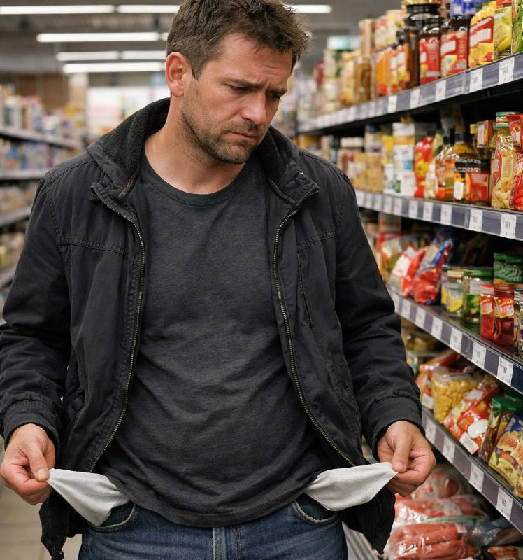 Россияне начали тратить почти 40% своих доходов на еду — впервые за 16 лет. Такие данные приводит Ро