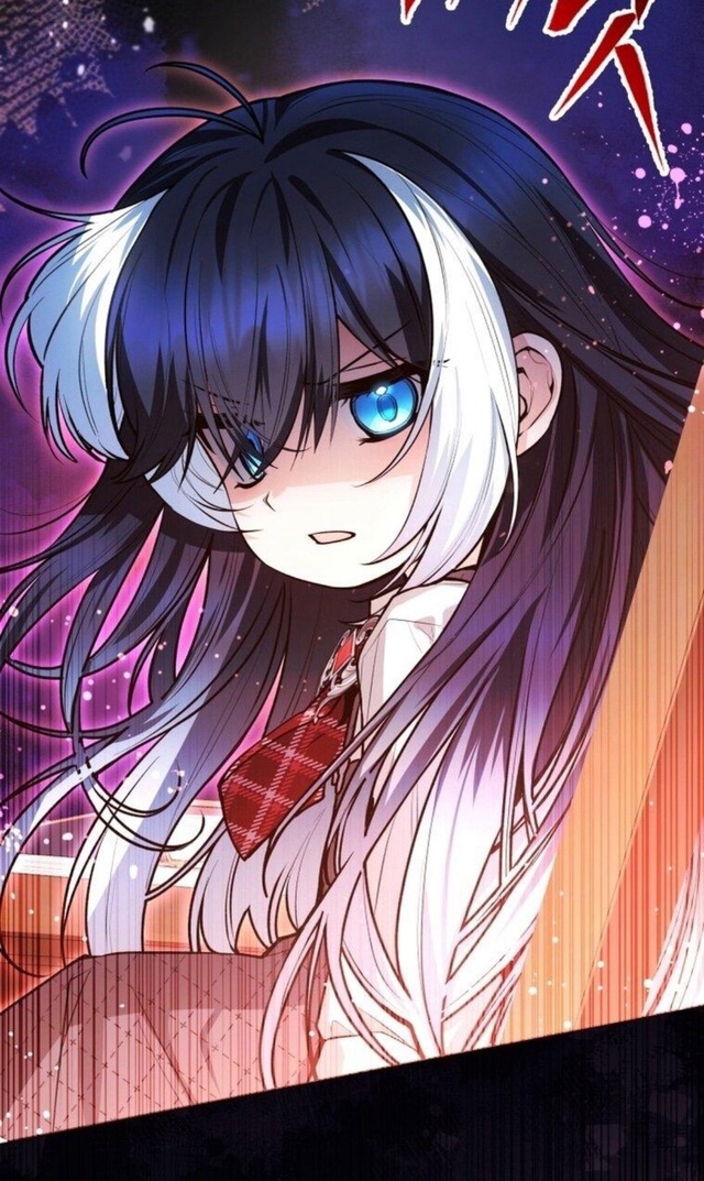 #Малышка_косатка
#Hexe@manga_hwa