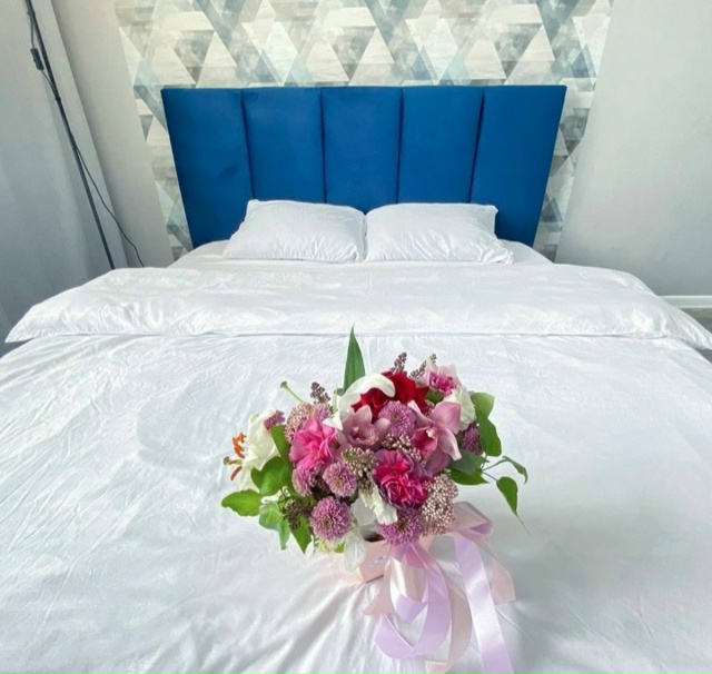 В Честь Дня Рождения Шоурум 🥳🥳🥳Дарим скидку 15%.🔥🔥?...