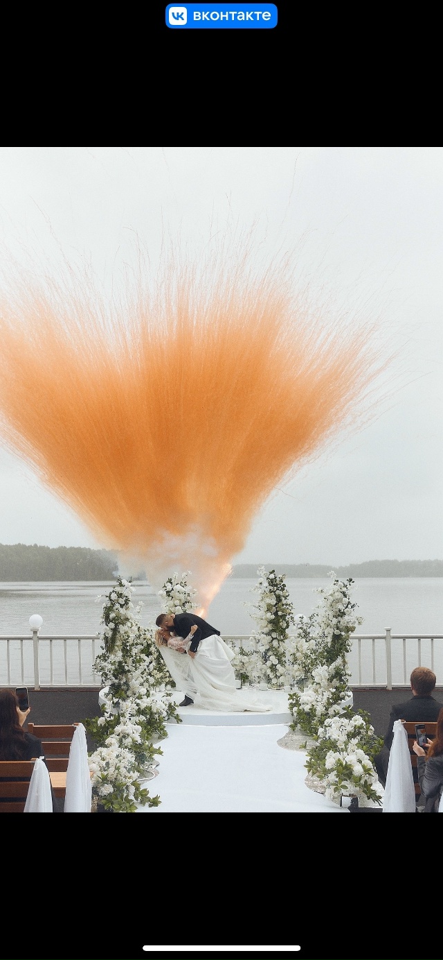 Девушки, помогите!
Сломала всю голову. Выбираем из дву?...