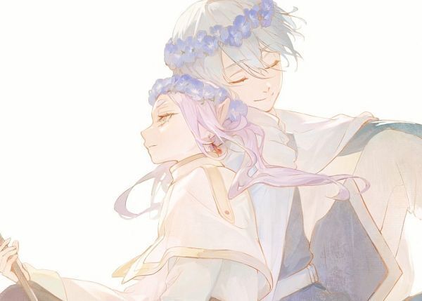 Как вам новая подборка?