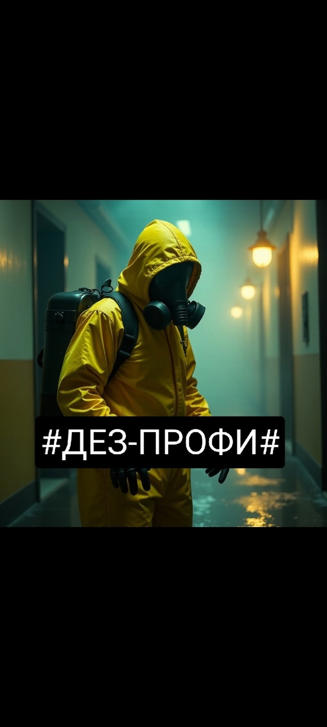 Компания 
