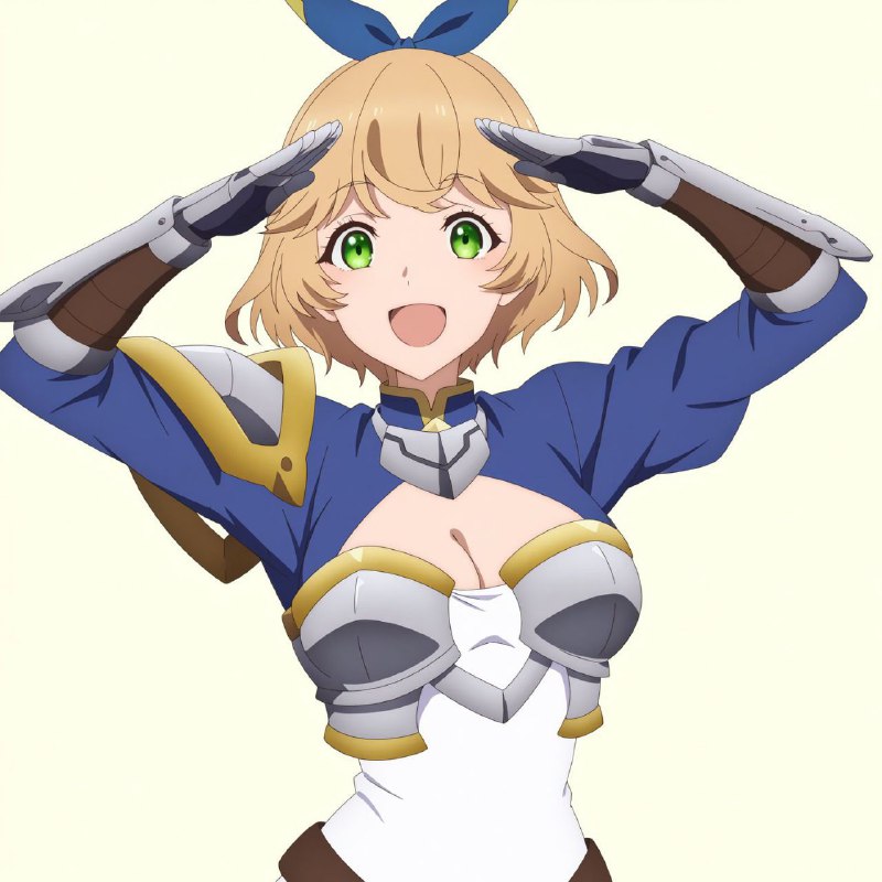 Новая возможность для мечника
Первый показ второго сезона аниме-сериала "Старик из деревни становит