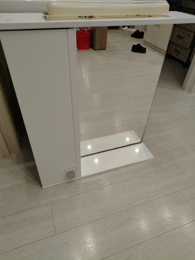 Отдам, б/у. Самовывоз. Абинск. Писать с л/с.