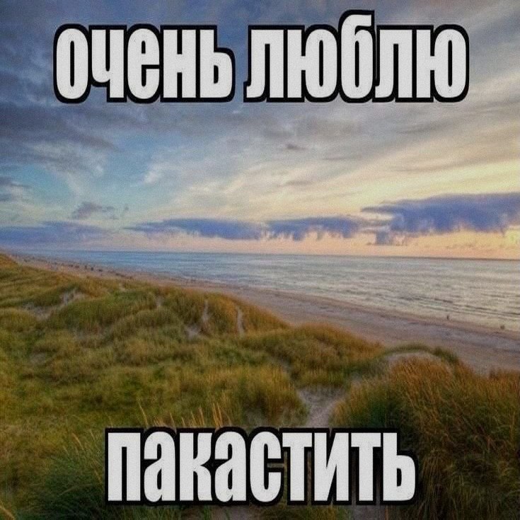 Ночная подборочка
Спать, режим
