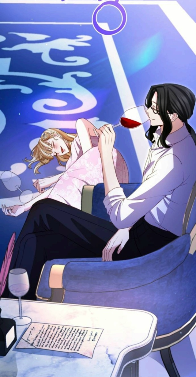 Николь с Базаровым 🤭
#Я_паду_вместе_с_Императором #viatnic...