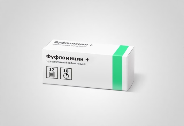 В России потратили миллиарды на лечение травами, гомео...