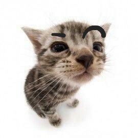 Этого не может существовать
В реальном мире подобные ?...