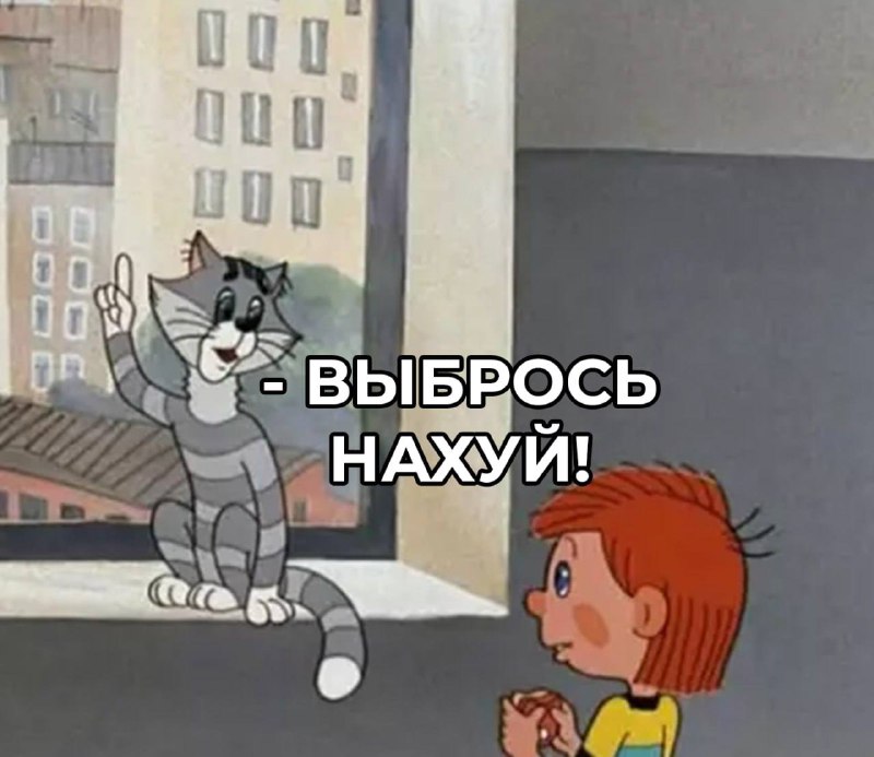 Эндокринологи предупреждают: привычка есть бутерброды с колбасой на завтрак может повысить риск разв
