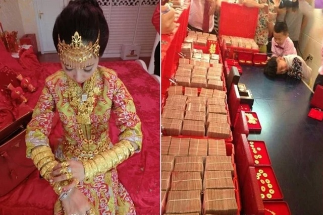 Вчерашний пост 