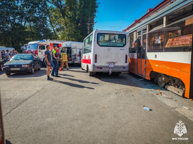 👉В МЧС России по Смоленской области рассказали подро?...