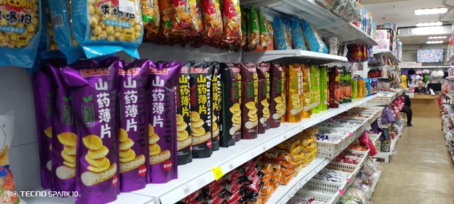 🙂🙂Китай город🙂🙂
🔥🔥Мы открылись🔥🔥
Приглашаем...