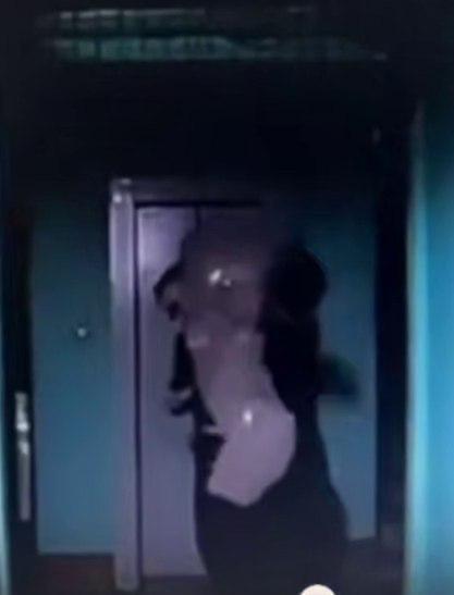 🔞В Подмосковье таксист дал пассажирке наркотики, изн?...