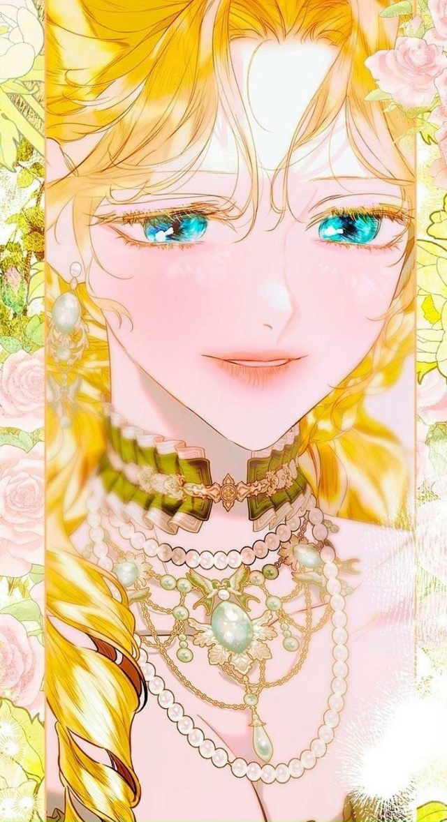 #Моя_мама_заключила_брак_по_контракту
#Hexe@manga_hwa