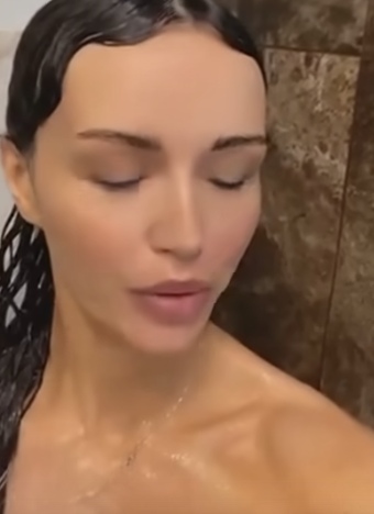 Все мы любим смотреть фильмы именно из за этого