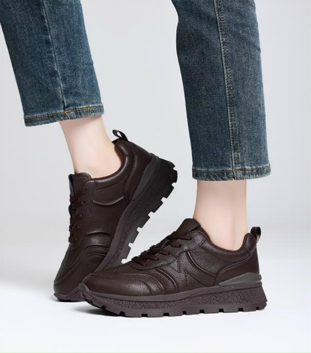 ВНИМАНИЕ❗
⏰ 10 ноября (ПОНЕДЕЛЬНИК) с 9 до 16ч. 📍ЦДК...