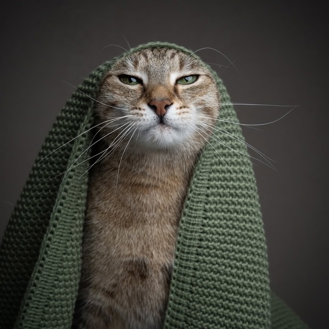 Нильс Якоби — человек с, возможно, самой завидной рабо?...