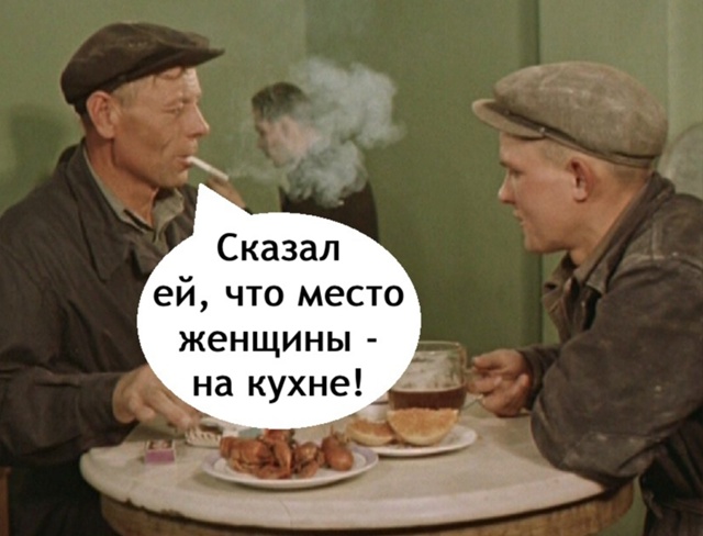 Боксерши это вообще романтика