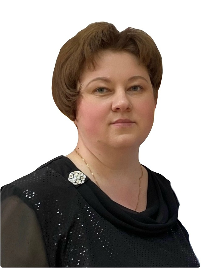 С прискорбием сообщаем, что 29 ноября после тяжелой, про...