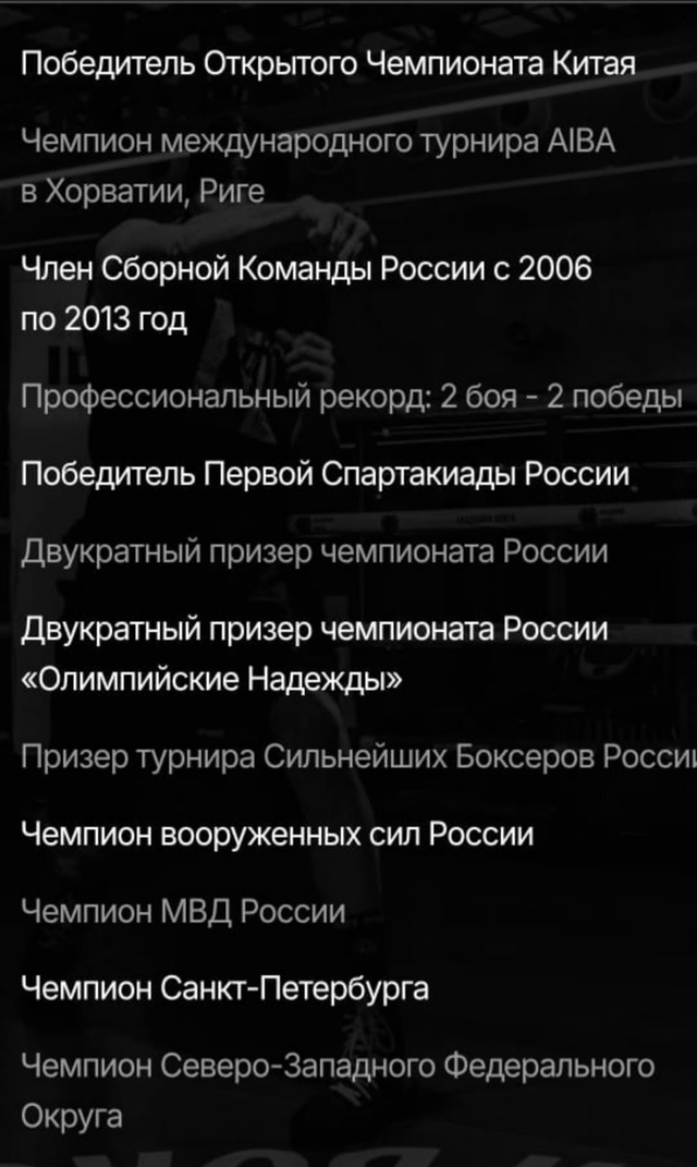 Добрый, друзья! ! 30 июля в 12:00 состоится очередной масте...