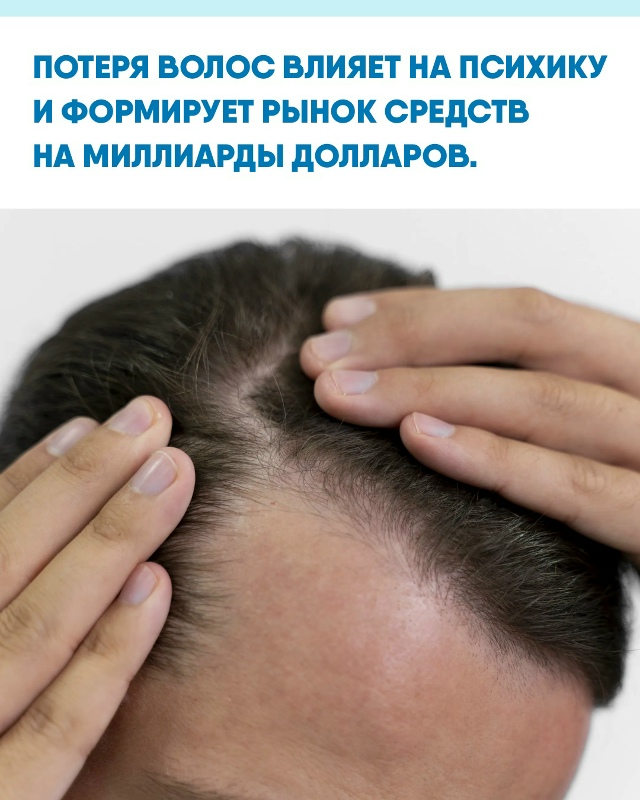 Эксперты Национального совета по старению отмечают, ч?...