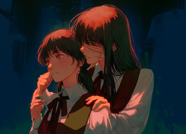 #Пикчи@thelonesamurai