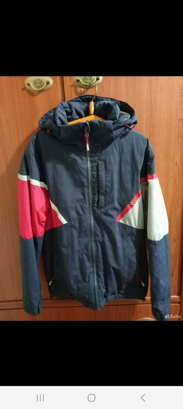 Отдам за полезности,р.42-44,8980-657-10-31