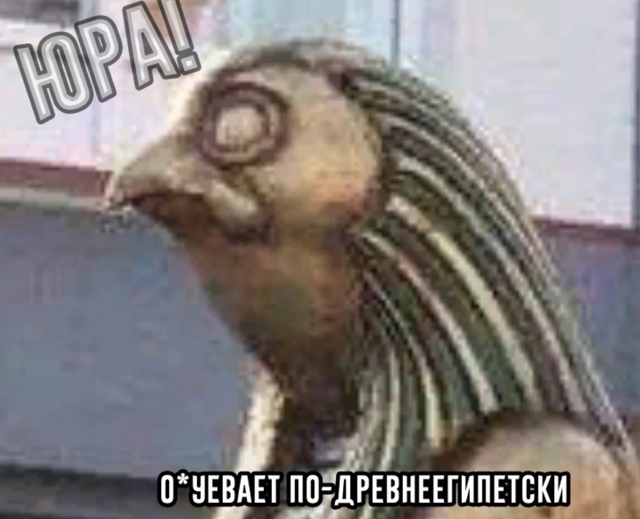 Юра мы перепутали рейс
