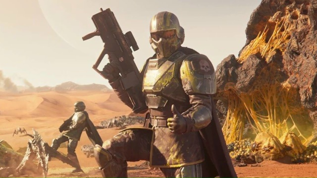 Джастин Лин, известный по работе над франшизой 