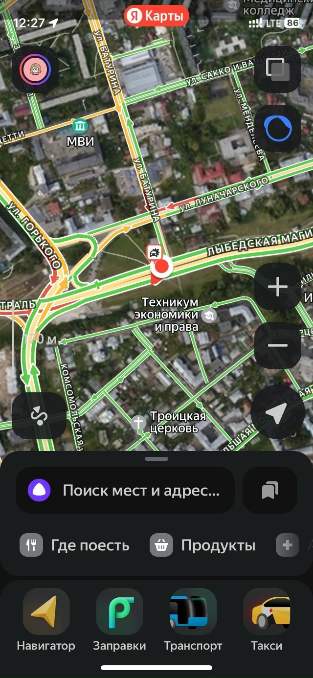 Очень прошу откликнуться автомобилистов с регистрато?...