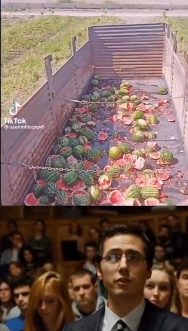 ахахах