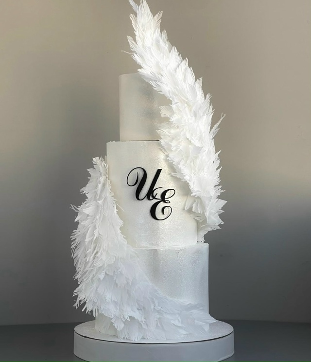 Девочки! Челябинск🌸
Наше мероприятие прошло 3.10.2025
❤️...