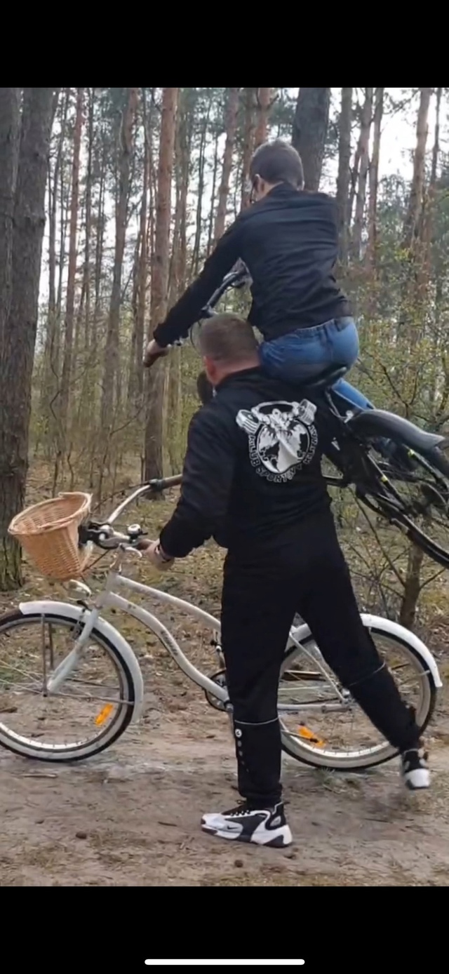 так легче
