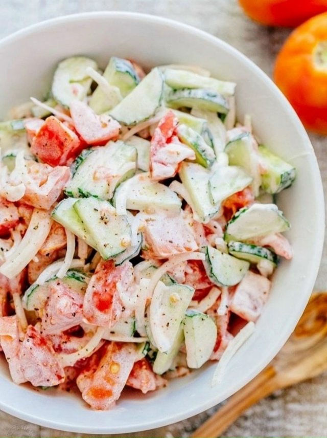 Такой опыт мы ценим😅