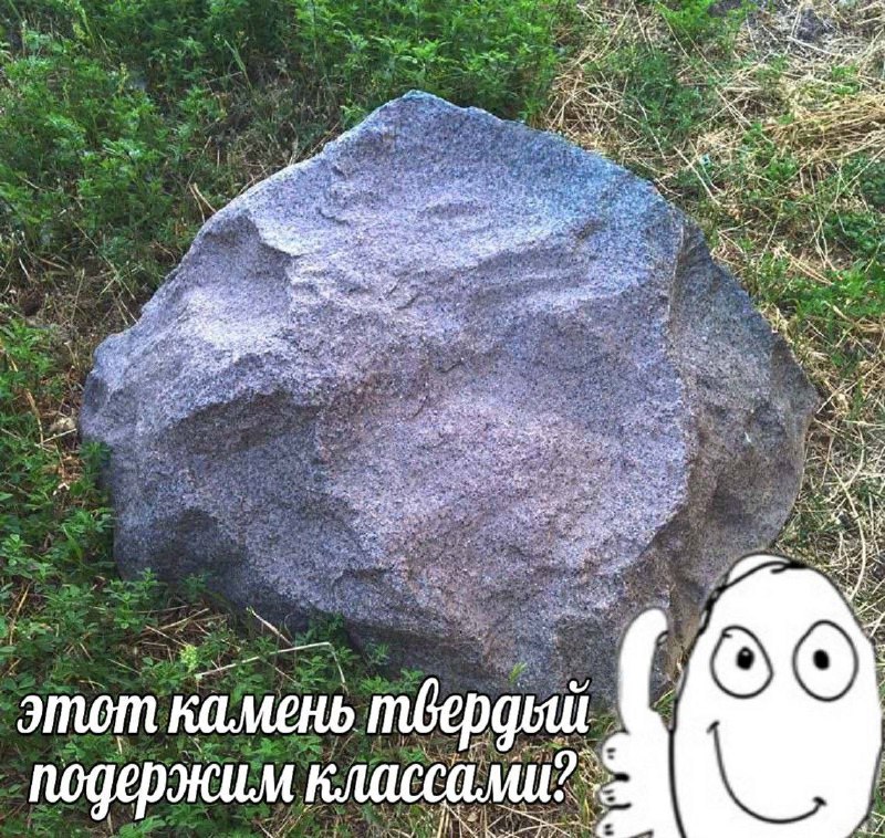Утренняя подборочка