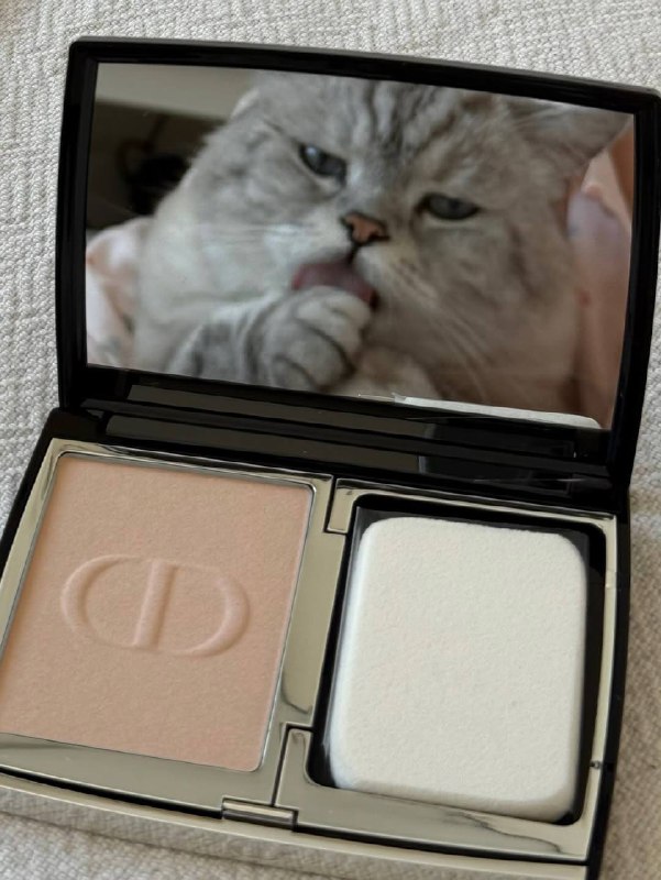 Боже и як я таким красивим народився? Всему миру на зло?