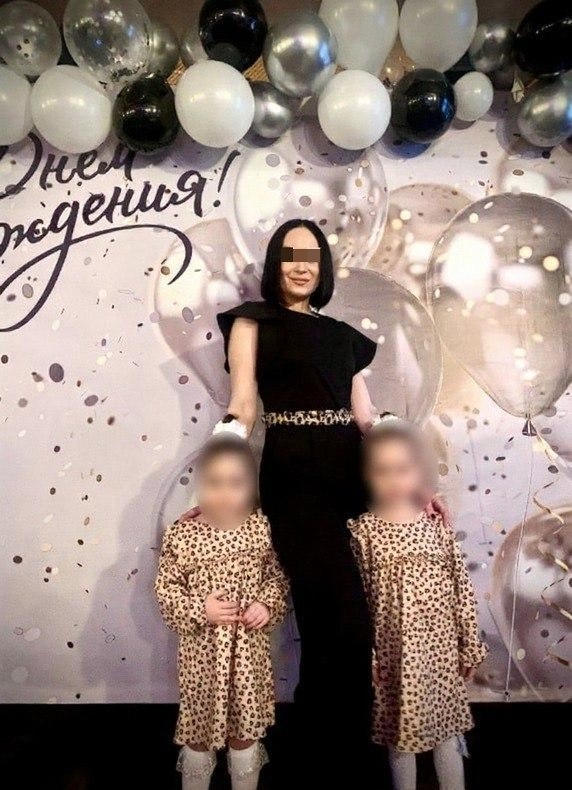 В Ульяновске мужчина, страдавший игровой зависимостью...