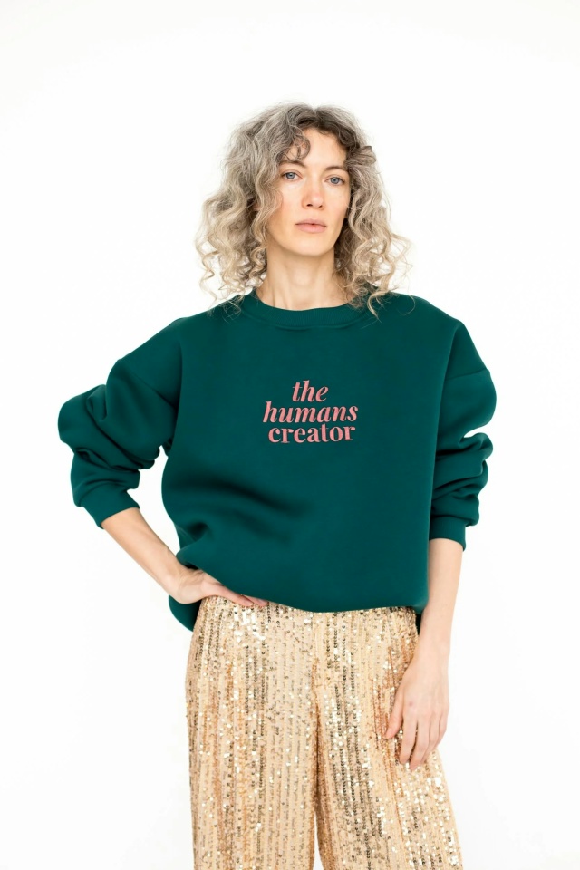 Уют по-осеннему: согревающие находки на [club56386997|маркет?...