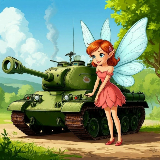 🎮 ВНИМАНИЕ, КОНКУРС! 🎮
Заскучали в ожидании выходны...