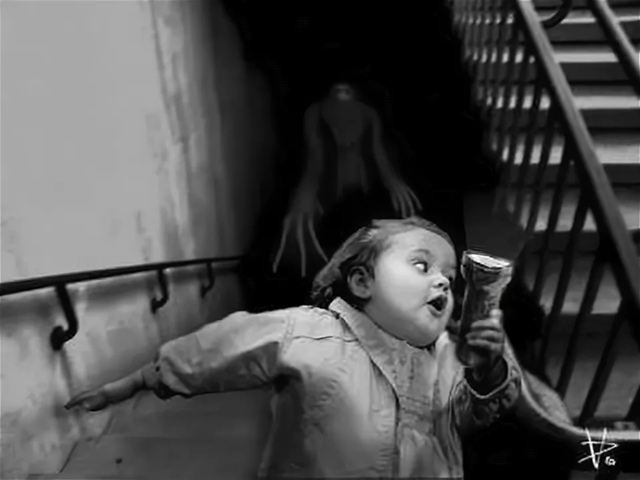 👉 В Госдуме предлагают заменить 