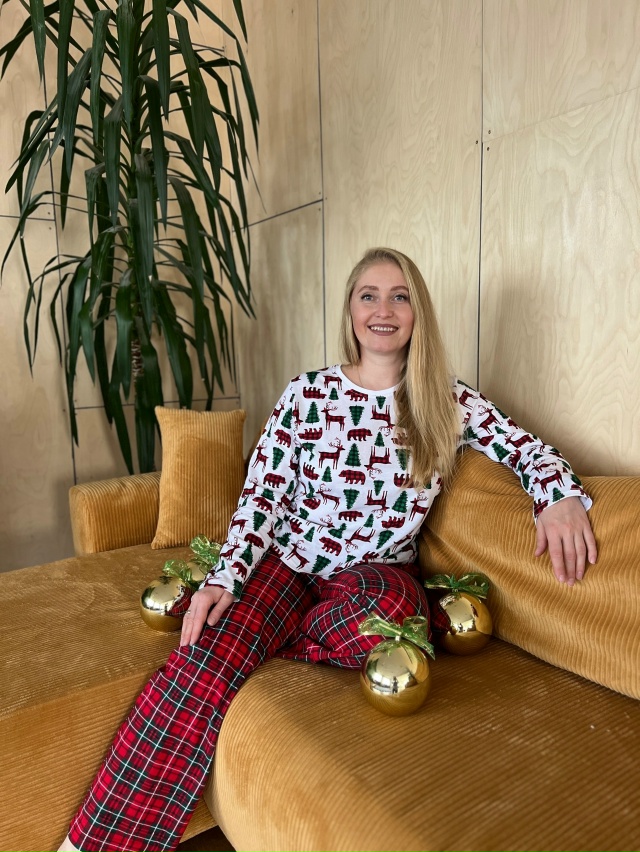 «[club53351765|Сон и Я]» запускает дни шопинга – и мы сделали ...