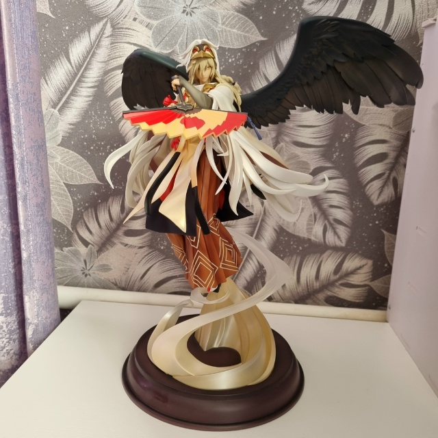 #Продажа_АБ
#Россия_АБ
#Павловск_АБ
#Фигурки_АБ
#Перес?...