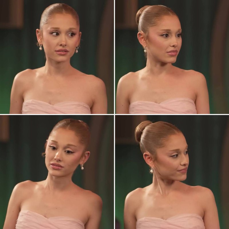 Это я хожу весь день злая и веду себя как раздраженная пизда, потому что утром решила, что моя голов