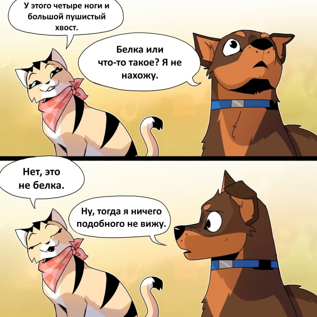 Тормозит он конечно сильно