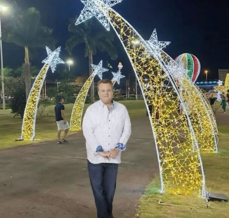 Это моя галерея превращается в пародию на профиль моей мамы в одноклассниках, как только в моей селу