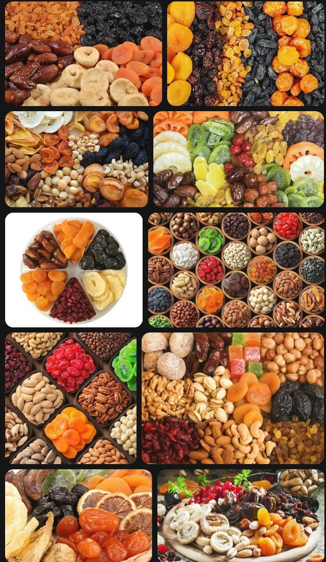 Завтра 4 декабря на рынок приедут ; Восточные сладости, ...